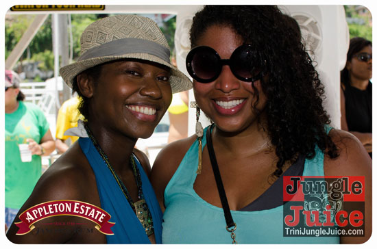 sun_rum_fun_2014-026