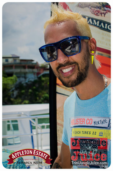 sun_rum_fun_2014-027