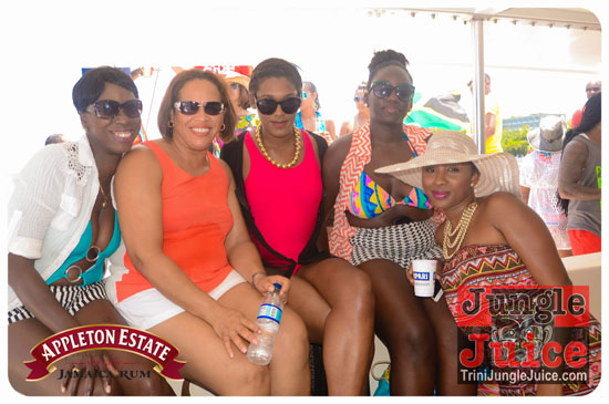 sun_rum_fun_2014-028