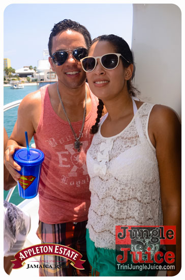 sun_rum_fun_2014-034