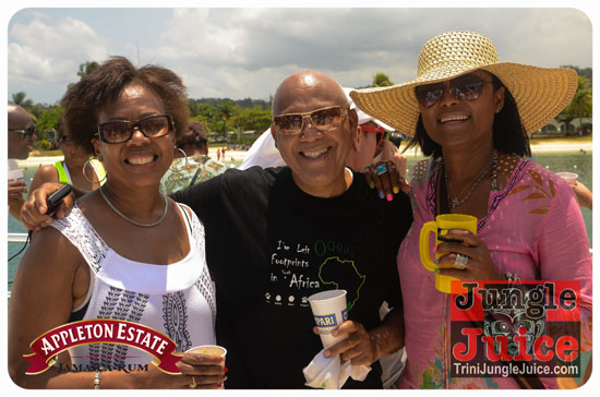 sun_rum_fun_2014-035