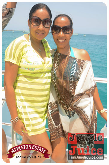 sun_rum_fun_2014-037