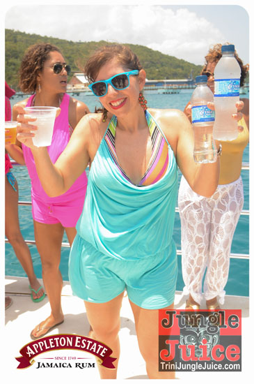 sun_rum_fun_2014-038