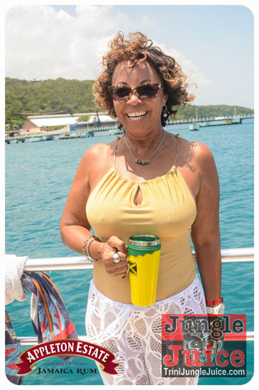 sun_rum_fun_2014-039