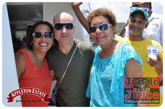 sun_rum_fun_2014-040