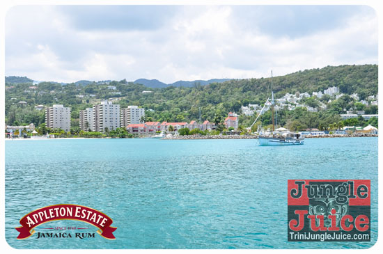 sun_rum_fun_2014-042