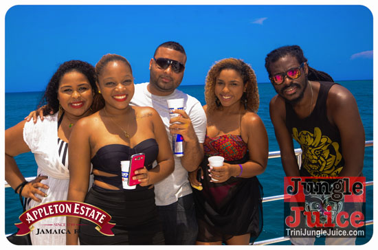 sun_rum_fun_2014-043