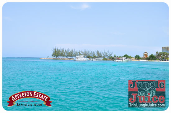 sun_rum_fun_2014-046