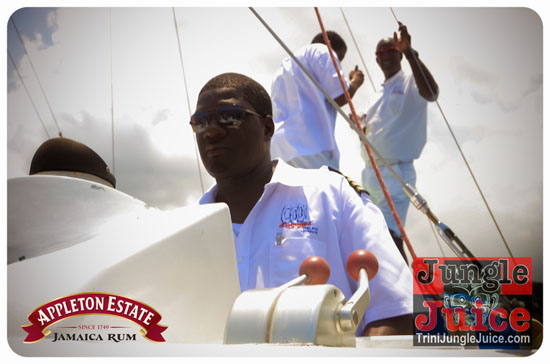 sun_rum_fun_2014-049