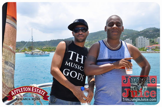 sun_rum_fun_2014-051