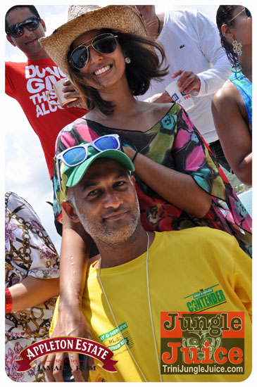 sun_rum_fun_2014-054