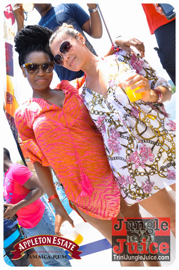 sun_rum_fun_2014-055