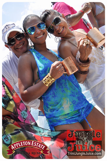 sun_rum_fun_2014-056