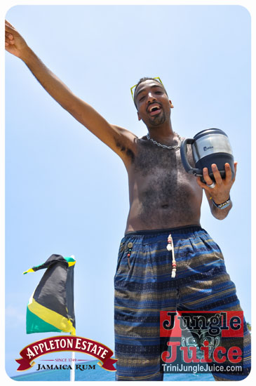 sun_rum_fun_2014-057