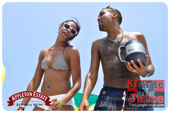 sun_rum_fun_2014-059