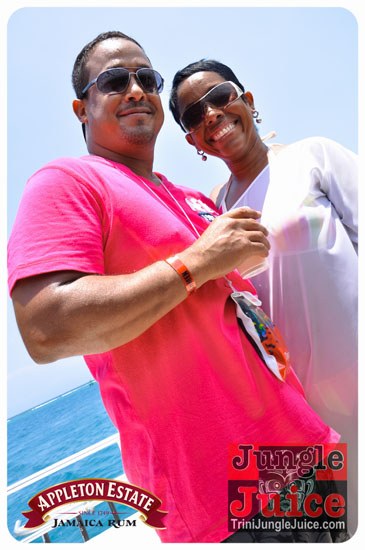 sun_rum_fun_2014-060