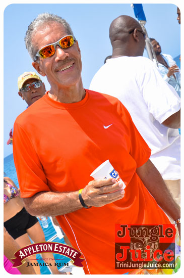 sun_rum_fun_2014-063