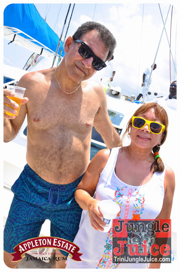 sun_rum_fun_2014-064