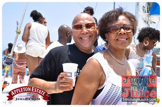 sun_rum_fun_2014-065