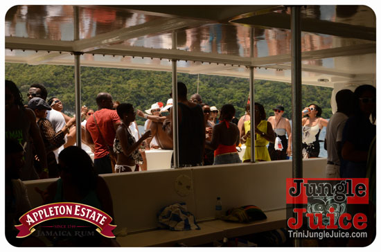 sun_rum_fun_2014-068