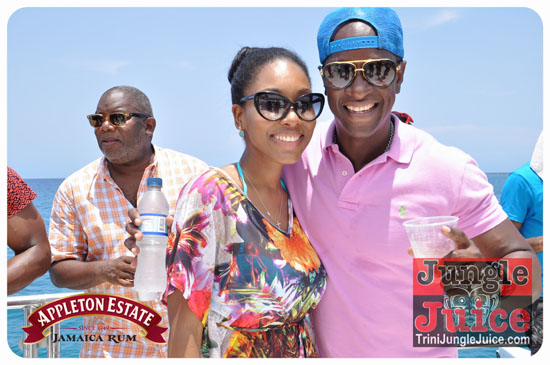 sun_rum_fun_2014-070