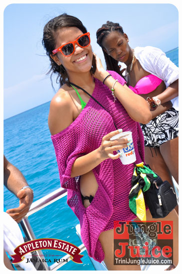 sun_rum_fun_2014-071