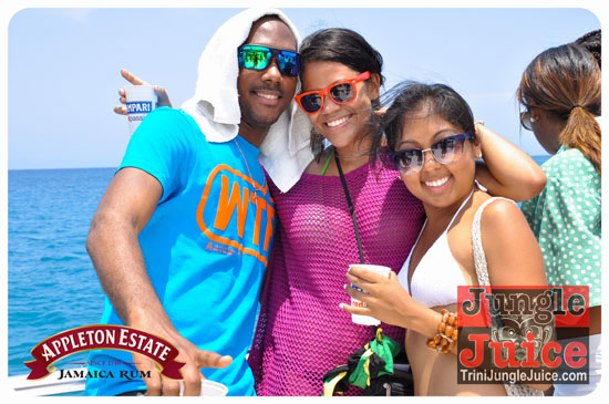 sun_rum_fun_2014-072