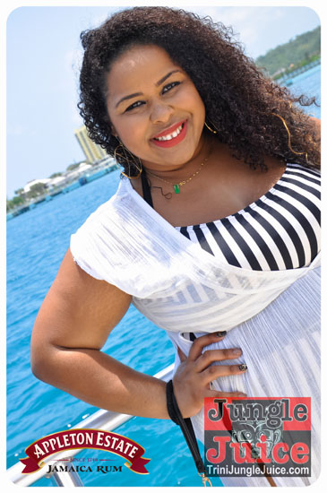 sun_rum_fun_2014-074