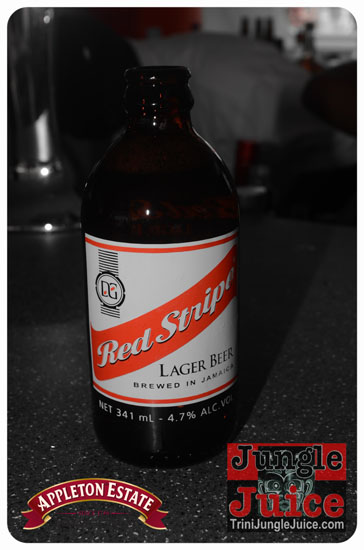 sun_rum_fun_2014-075