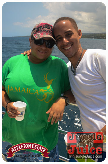 sun_rum_fun_2014-080