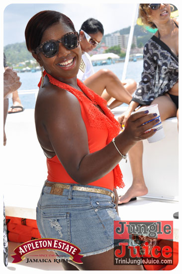 sun_rum_fun_2014-081