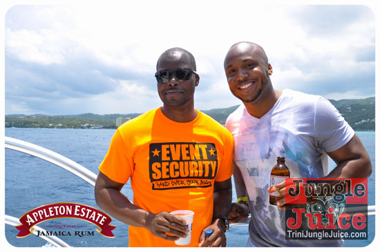 sun_rum_fun_2014-082