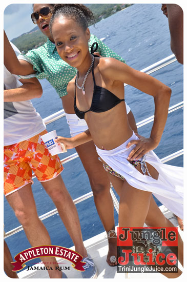 sun_rum_fun_2014-085