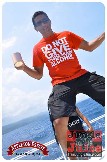 sun_rum_fun_2014-089