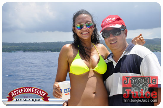 sun_rum_fun_2014-090