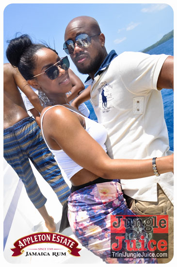 sun_rum_fun_2014-092