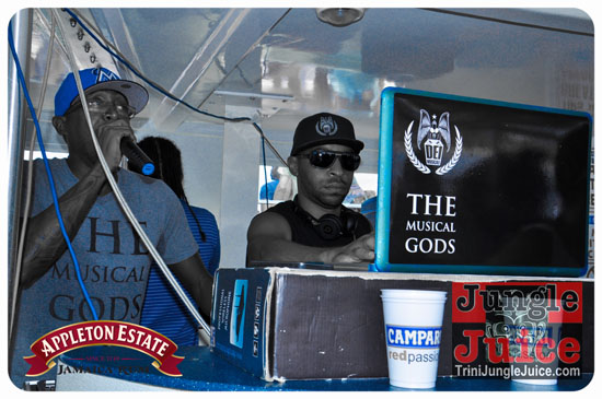 sun_rum_fun_2014-095