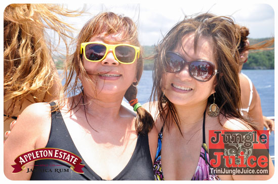 sun_rum_fun_2014-096