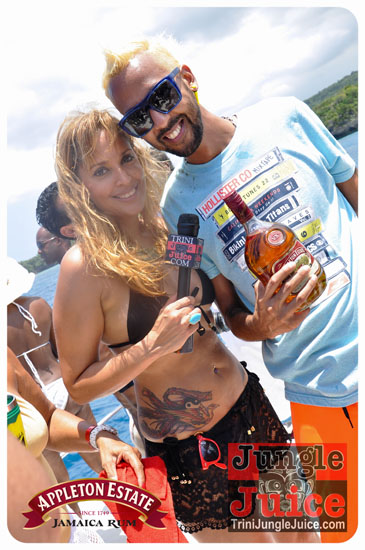 sun_rum_fun_2014-098