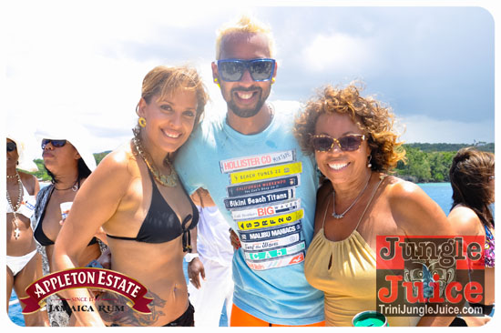 sun_rum_fun_2014-099