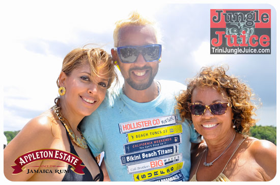 sun_rum_fun_2014-100