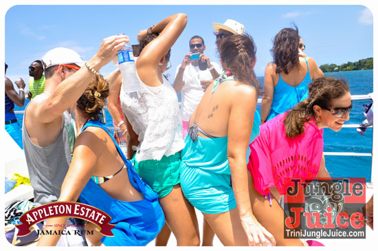 sun_rum_fun_2014-102