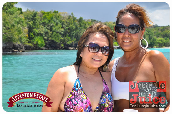 sun_rum_fun_2014-103