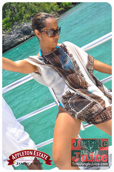 sun_rum_fun_2014-104