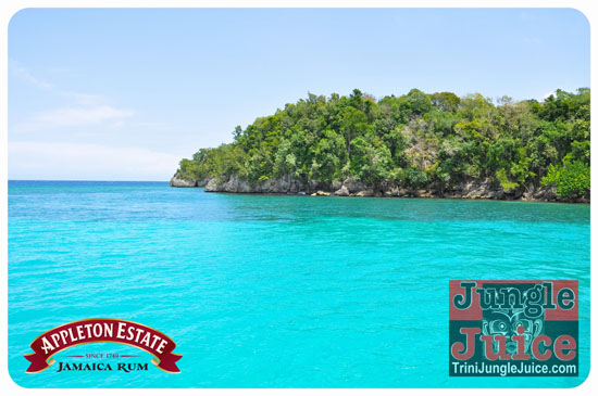 sun_rum_fun_2014-107