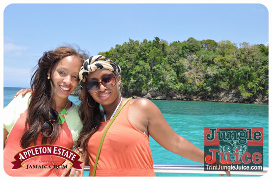 sun_rum_fun_2014-108