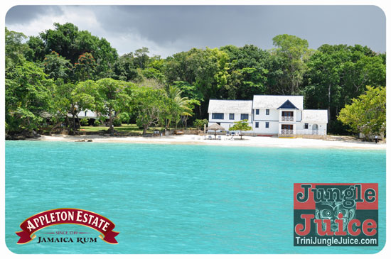 sun_rum_fun_2014-109