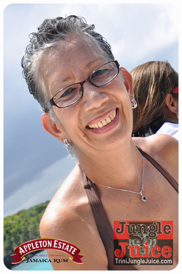 sun_rum_fun_2014-111