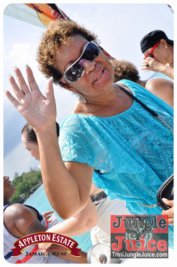 sun_rum_fun_2014-112