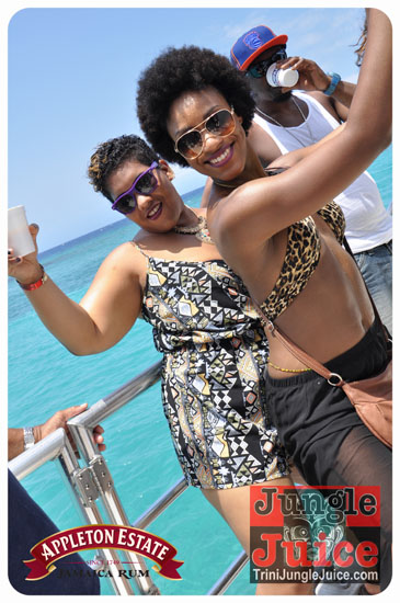 sun_rum_fun_2014-113